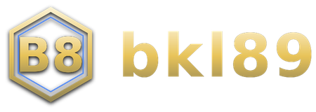 bkl89 โลโก้