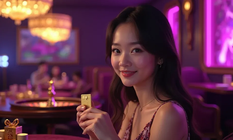 bkl89 โบนัส